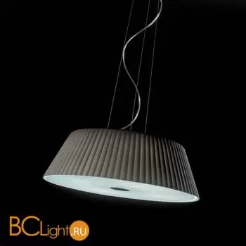 Подвесной светильник ST Luce SL833.503.04 CF